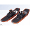 emagy SS-0104 Aluminum Snowshoes Aluminum Frame Popular design Snowshoes lightweight Snowshoes China Snow Shoes Manufacturers, Snow Shoes Factory, Snow Shoes Online Wholesale