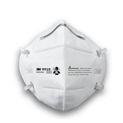 Full automatic Hot selling Facial Medical Mask Making Machine