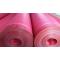 Perishable Articles Chinese Manufacturer Polyester Fabric Mesh Conveyor Belt for Spunbond Meltbrown Nonwoven Production Line Machinery