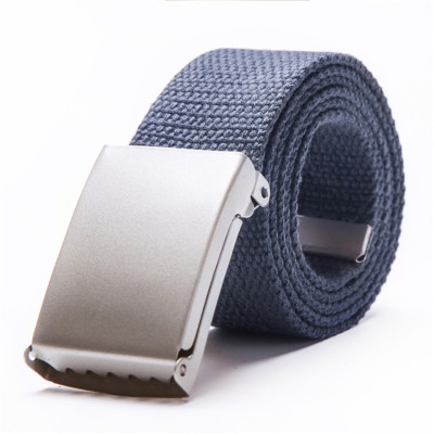 Mixed color elastic braided belt