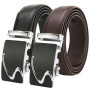 Hot Sale Leather Products Leather Belt Without Hole