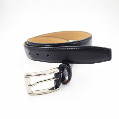 High Quality Leather Belt Top Leather Belt With Top Leather For Men
