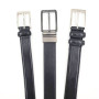 High Quality Leather Belt Top Leather Belt With Top Leather For Men