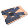 New Fashion Elastic Garter Belt Suspender wtih Metal Clasp