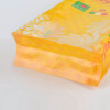 Moisture-Resistant Flour Packaging Bags with Custom Printing: Bulk Orders