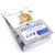 ZB Cat Litter Packaging Bag Pouches for Cat Food Plastic Bag Custom Printing Wholesale Supplier