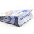 ZB Cat Litter Packaging Bag Pouches for Cat Food Plastic Bag Custom Printing Wholesale Supplier