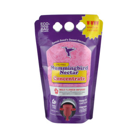 ZB Stand Up Spouted Pouch Drink Packaging Bag For Wine / Alcohol Packaging China Supplier Plastic Packaging Bag OEM ODM Manufacturer