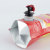 ZB Stand Up Spouted Pouch Drink Packaging Bag For Wine / Alcohol Packaging China Supplier Plastic Packaging Bag OEM ODM Manufacturer