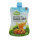 ZB Packaging Chinese Spout Pouch Factory OEM ODM Packaging Bag Supplier Spouted Pouch for Packaging Fruit Juice