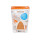 ZB Packaging China Food Packaging Bag Factory Customized Food Grade Moisture Sugar Packaging Bag