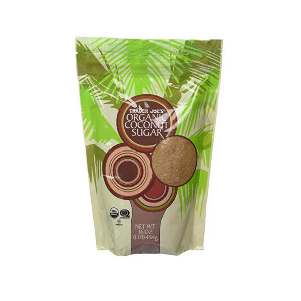 Sac d'emballage de sucre d'humidité de qualité alimentaire ZB Emballage Chine Sac d'emballage alimentaire Usine Personnalisé
