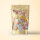 ZB Packaging China Food Packaging Bag Factory Customized Food Grade Moisture Sugar Packaging Bag