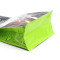 China's Leading Printing Manufacturer for Pet Dog Food Packaging Bags – OEM & ODM Solutions