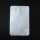 ZB Packaging China Packaging Supplier OEM ODM Manufacturer Durable and Puncture-resistant Food Grade Vacuum Packaging Bag