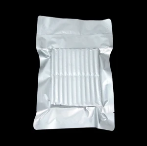 ZB Packaging Bolsa de vacío de grado alimenticio duradera y resistente a pinchazos Proveedor de envases de China Fabricante OEM ODM