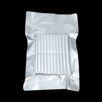 ZB Packaging Durable and Puncture-resistant Food Grade Vacuum Bag China Packaging Supplier OEM ODM Manufacturer
