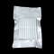 ZB Packaging China Packaging Supplier OEM ODM Manufacturer Durable and Puncture-resistant Food Grade Vacuum Bag