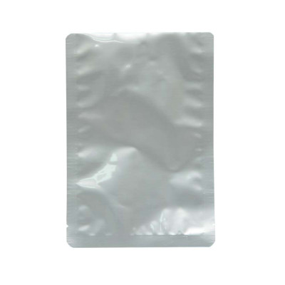 ZB Clear Retort Vacuum Food Packaging Pouch Bag Wholesale Customized Supplier