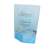 ZB Stand Up Pouch Salt Packaging Bag with Zipper for Salts Wholesale Customized