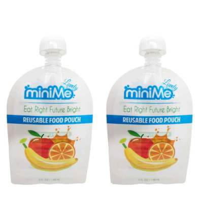 ZB Packaging Chinese Spout Pouch Manufacturer OEM ODM Customized Printed Jelly Packaging Bag with Nozzle