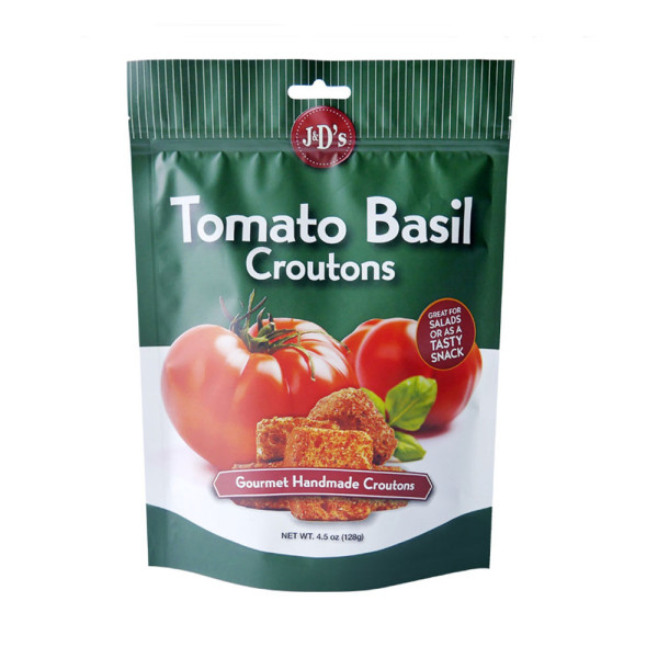 Sacs d'emballage alimentaire en plastique anti-odeurs ZB Ziplock Foil Mylar Fabricant chinois Échantillon gratuit Logo imprimé personnalisé