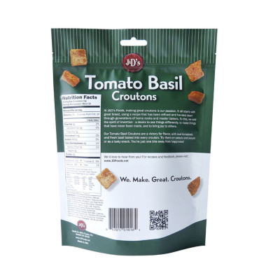 ZB Ziplock Foil Mylar Smell Proof Plastic Food Packaging Bags China Manufacturer Free Sample Custom Printed Logo