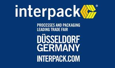 Interpack 2023