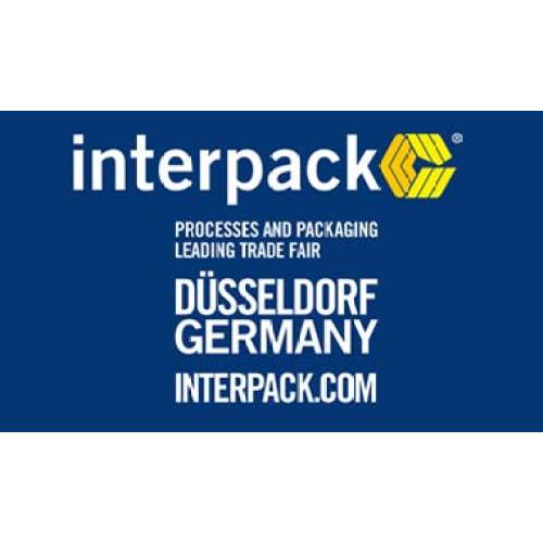 Interpack 2023