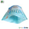 OEM/ODM Chinese Recyclable Stand Up Pouch for Baking Mixes and Dried Food Packaging