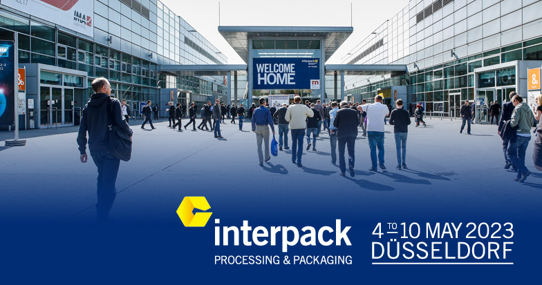 Interpack 2023