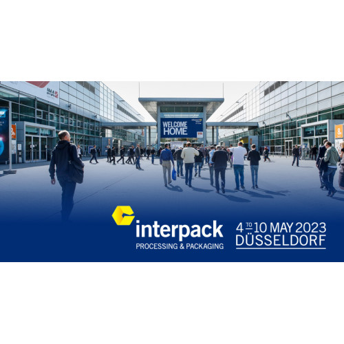 Interpack 2023
