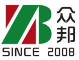 Qingdao Zhongbang Packaging Co.,Ltd