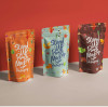 التغليف المخصص بكميات صغيرة من ZB Packaging: حل ذكي للشركات الصغيرة والمتوسطة