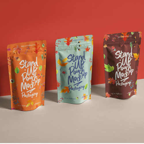 ZB Packaging's Small-Batch Custom Packaging: A Smart Solution for Small and Medium Businesses