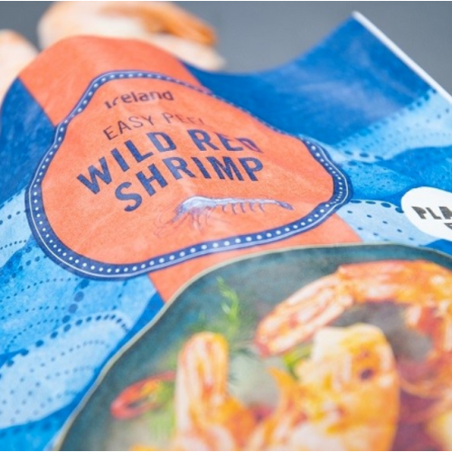 How to Choose the Right Size Food Flexible Bag for Your Product