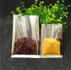 Why Retort Pouches Are the Best Choice for Food Packaging