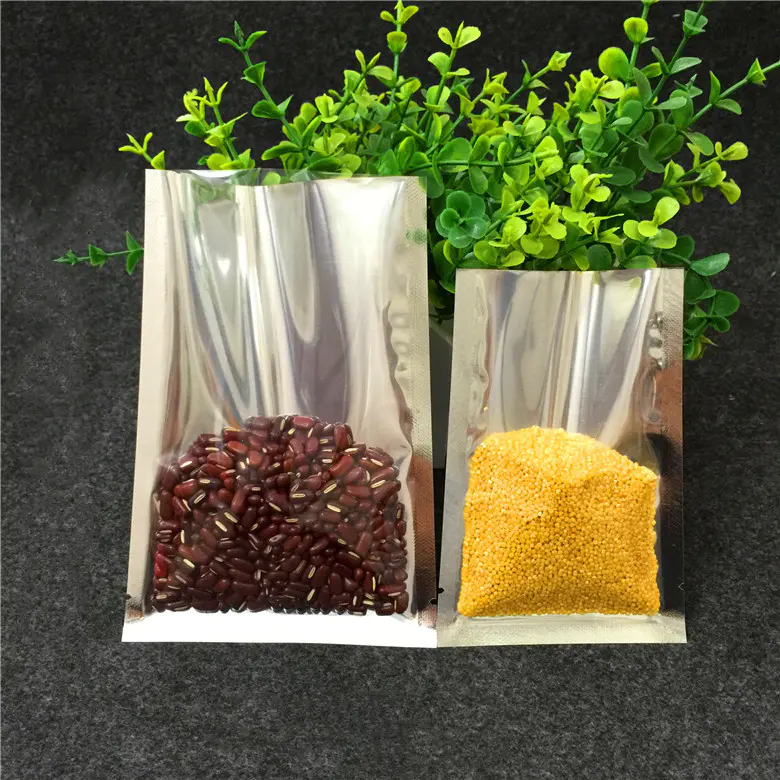 Retort Pouch