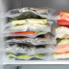 Is Buying Food Vacuum Bags in Bulk Worth the Investment?