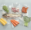 How to Save Money and Reduce Waste with Durable Vacuum Food Bags
