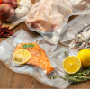 What Does the Durability of Vacuum Food Bags Depend On? ZB PACKAGING In-Depth Analysis