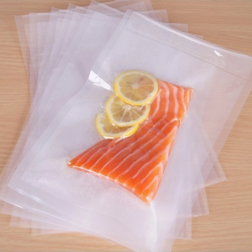 Vacuum Food Bags
