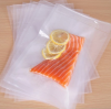 Best Wholesale Vacuum Food Bags for Long-Term Food Storage | ZB PACKAGING