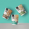 Professional Dried Fruit and Nut Packaging Tips to Maximize Freshness and Appeal