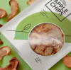 Why Custom Dried Fruit and Nut Packaging is Critical to Business Growth