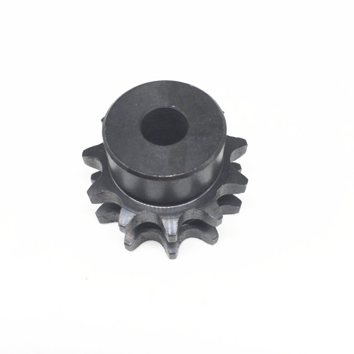Piñón de cadena American Standard Double Pitch Sprocket 2080