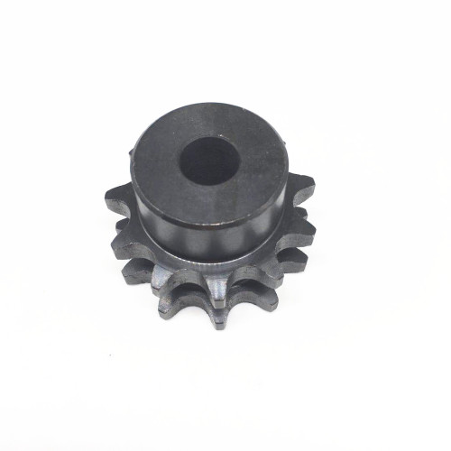 American Standard Double Pitch Sprocket 2050 chain sprocket