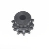 American Standard Double Pitch Sprocket 2040 chain sprocket