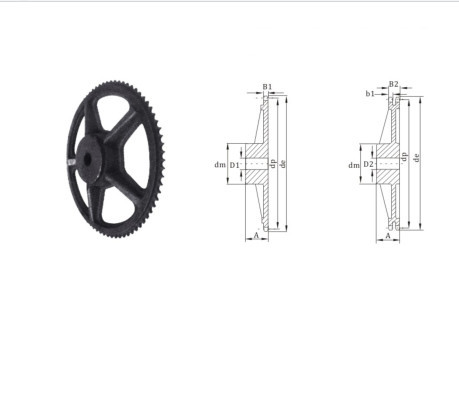GE65 214 XL KRR B | Rodamiento De Inserción INA, Int. 65mm, Ext