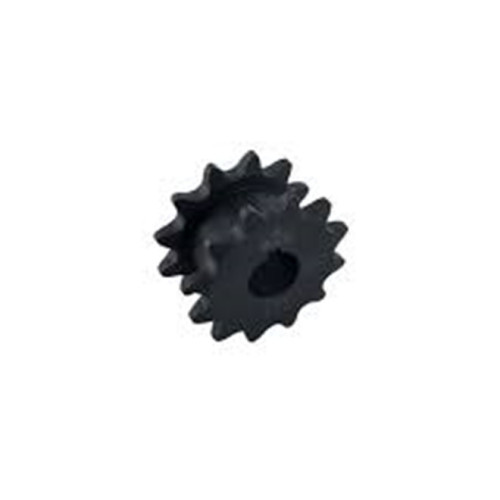 High Quality Durable Sprockets for Two Single Chains 80SD Chain Sprockets for Various Uses Idler Sprocket Fraggle Rock